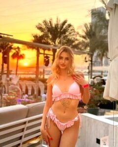 Tarsus Ücreti Elden Alan Escort Aslı