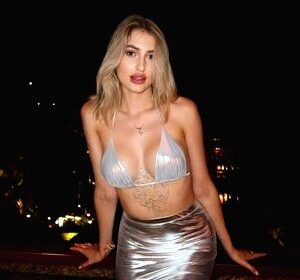 Tarsus Sınırsız Escort Gonca