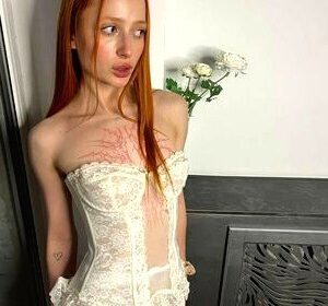 Tarsus Türbanlı Escort Ezgi