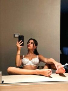 Tarsus Ucuz Escort Suna