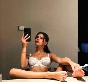 Tarsus Ucuz Escort Suna